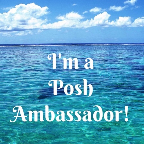 Meet 💕hawaii_aloha💕 - Picture 5 of 6